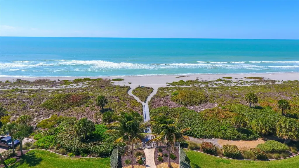 8779 Midnight Pass Road Sarasota FL 34242