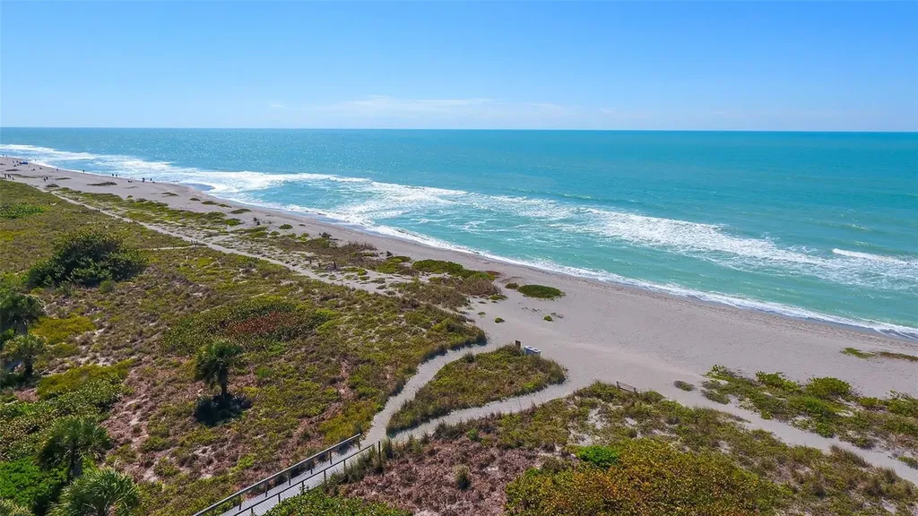 8779 Midnight Pass Road Sarasota FL 34242