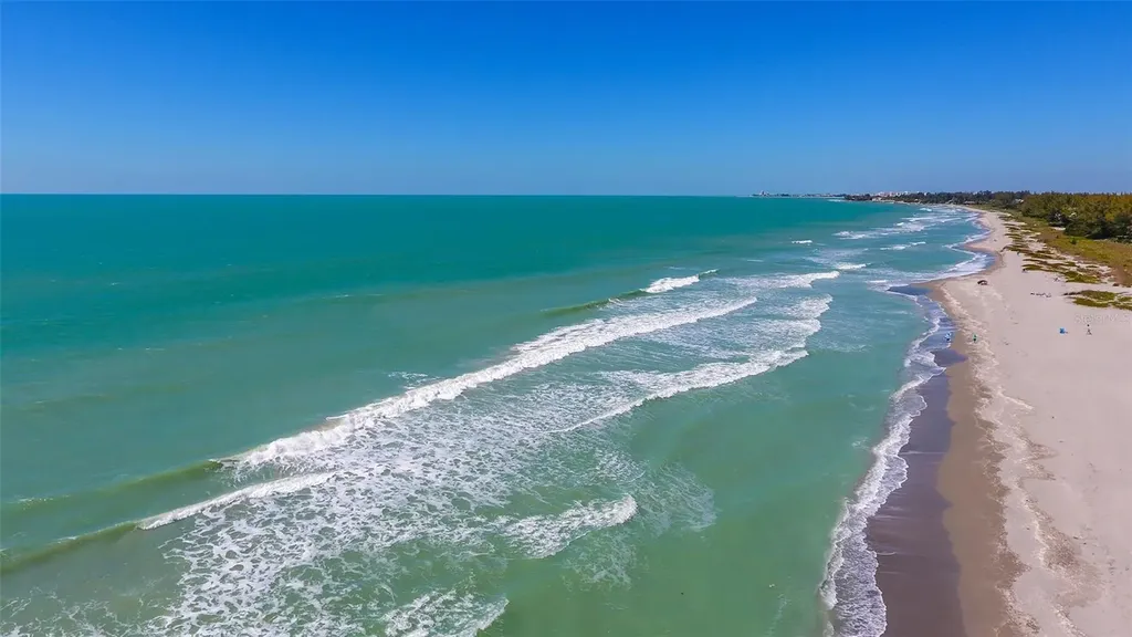 8779 Midnight Pass Road Sarasota FL 34242