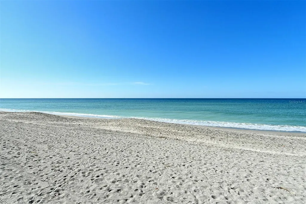 8779 Midnight Pass Road Sarasota FL 34242
