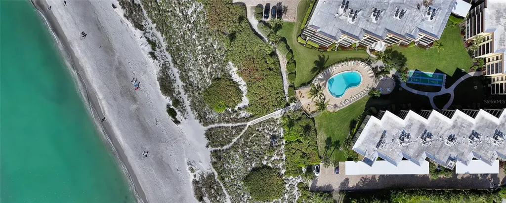 8779 Midnight Pass Road Sarasota FL 34242