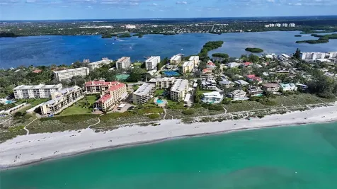 8779 Midnight Pass Road Sarasota FL 34242