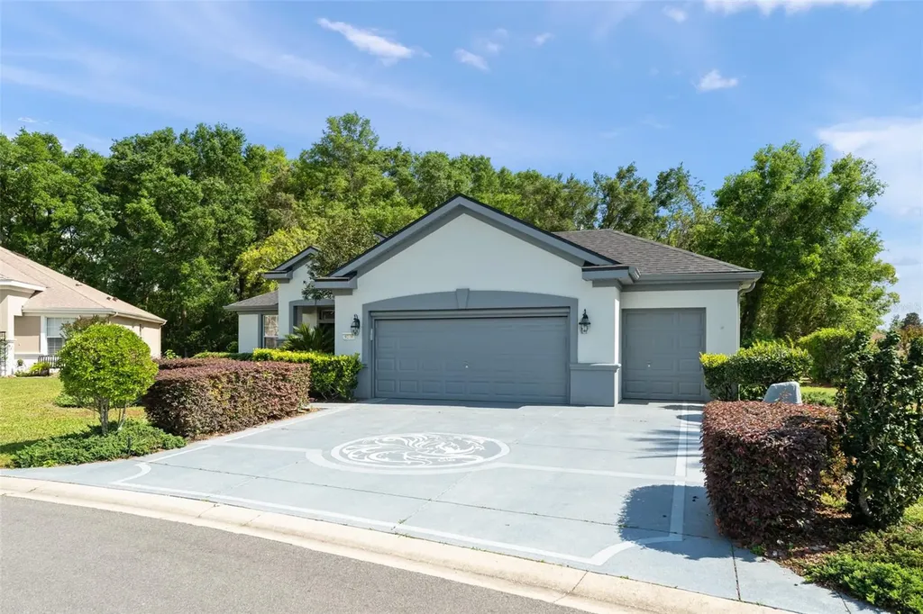 9279 SE 120th Loop Summerfield FL 34491