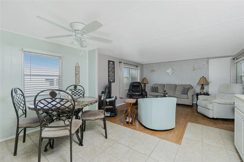 7409 Petula Avenue Port Charlotte FL 33981