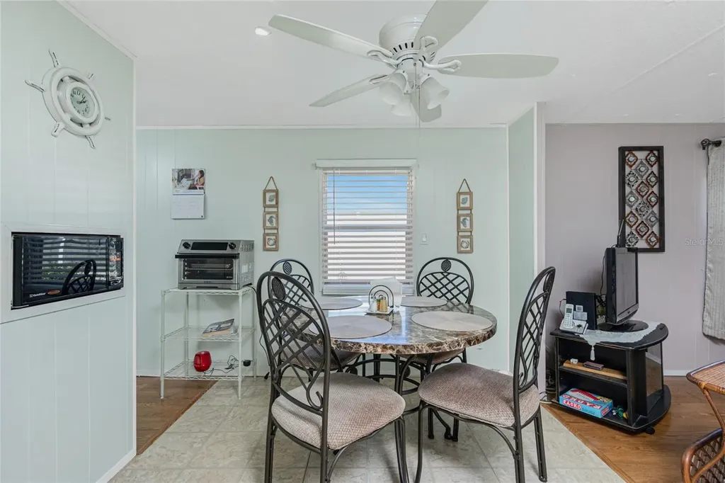 7409 Petula Avenue Port Charlotte FL 33981