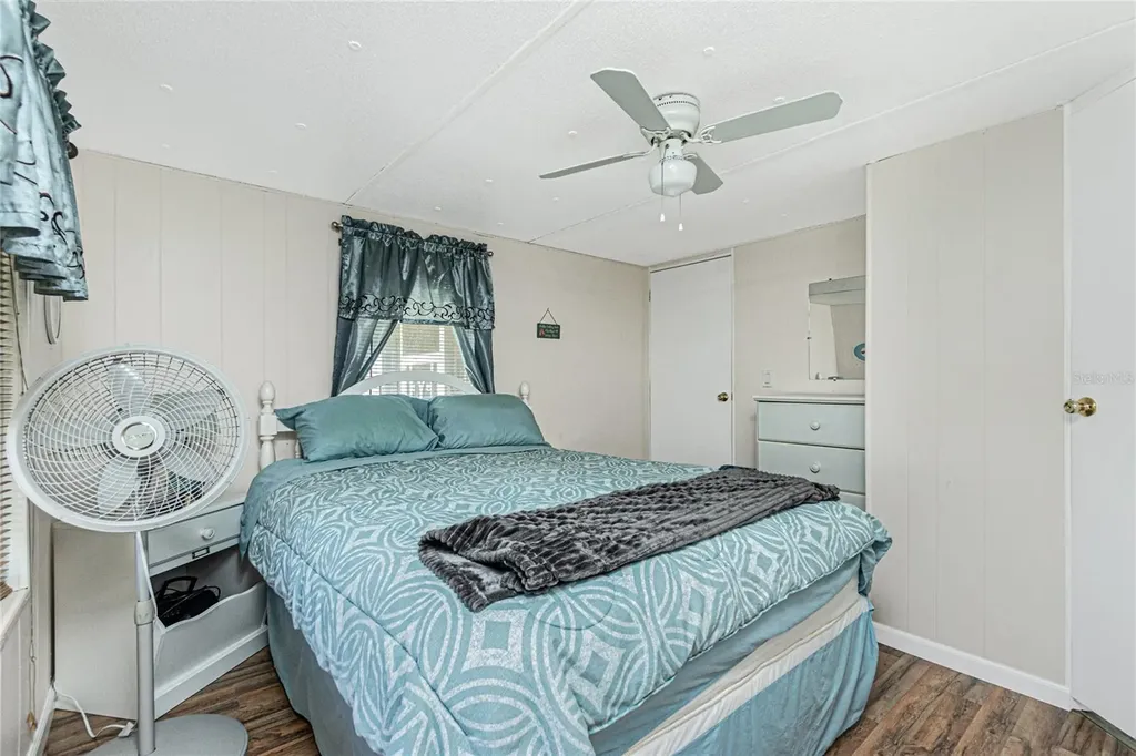 7409 Petula Avenue Port Charlotte FL 33981