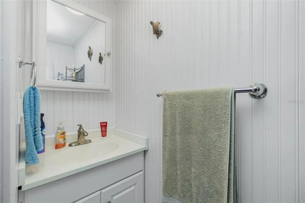 7409 Petula Avenue Port Charlotte FL 33981