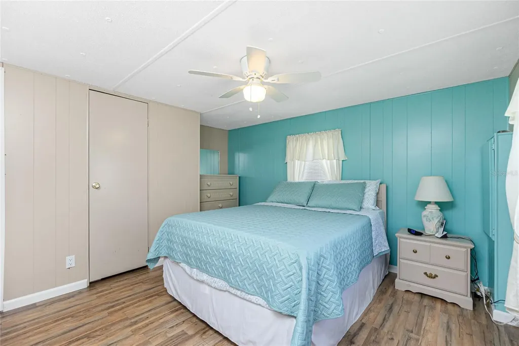 7409 Petula Avenue Port Charlotte FL 33981