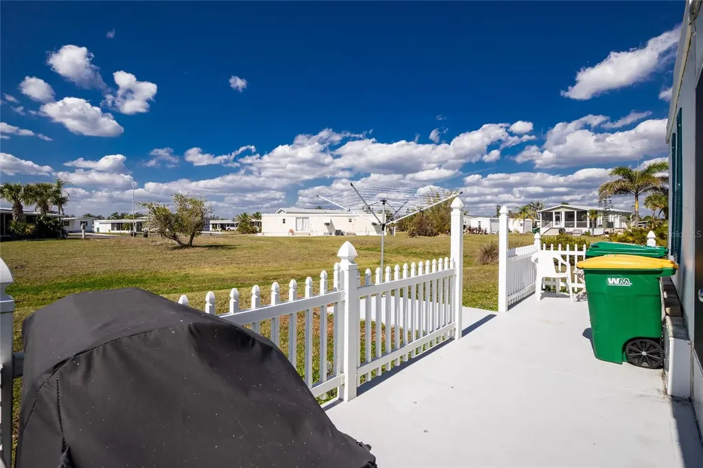 7409 Petula Avenue Port Charlotte FL 33981