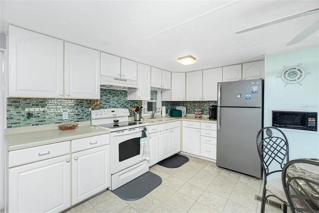 7409 Petula Avenue Port Charlotte FL 33981