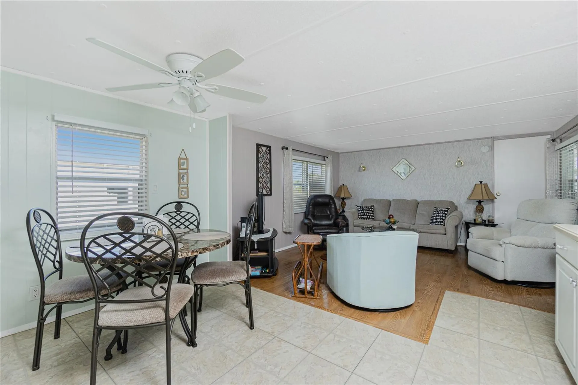 7409 Petula Avenue Port Charlotte FL 33981