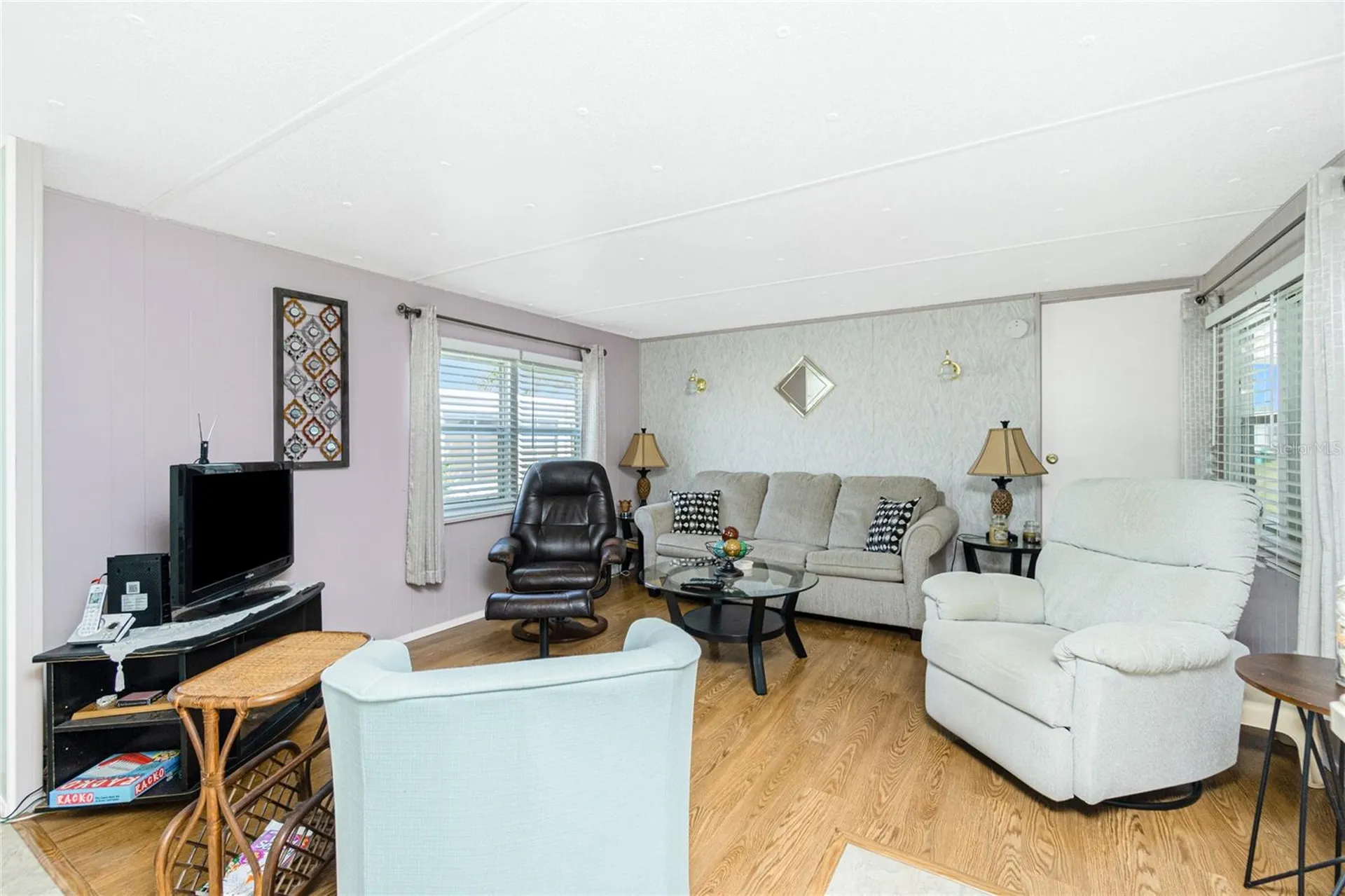 7409 Petula Avenue Port Charlotte FL 33981