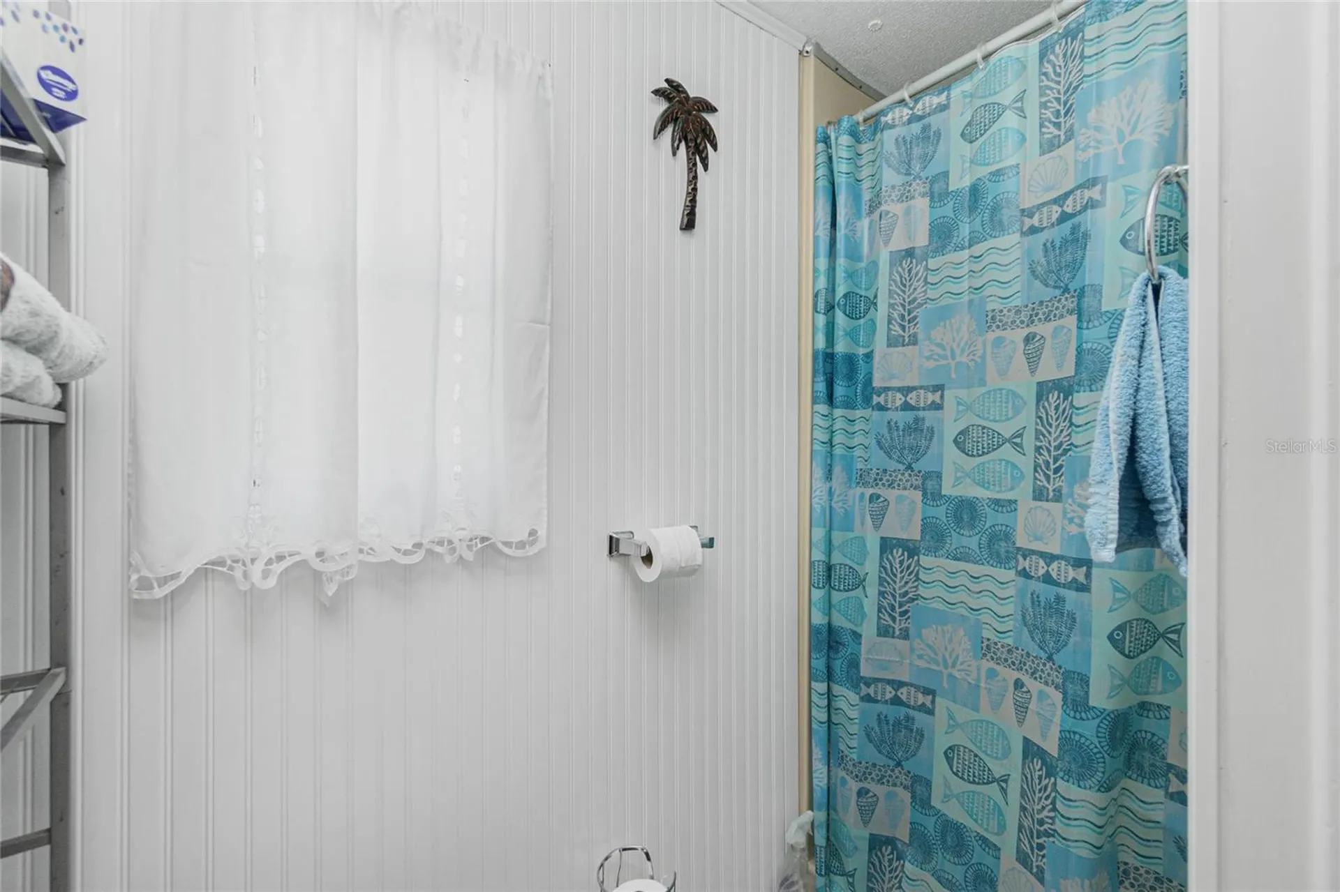 7409 Petula Avenue Port Charlotte FL 33981