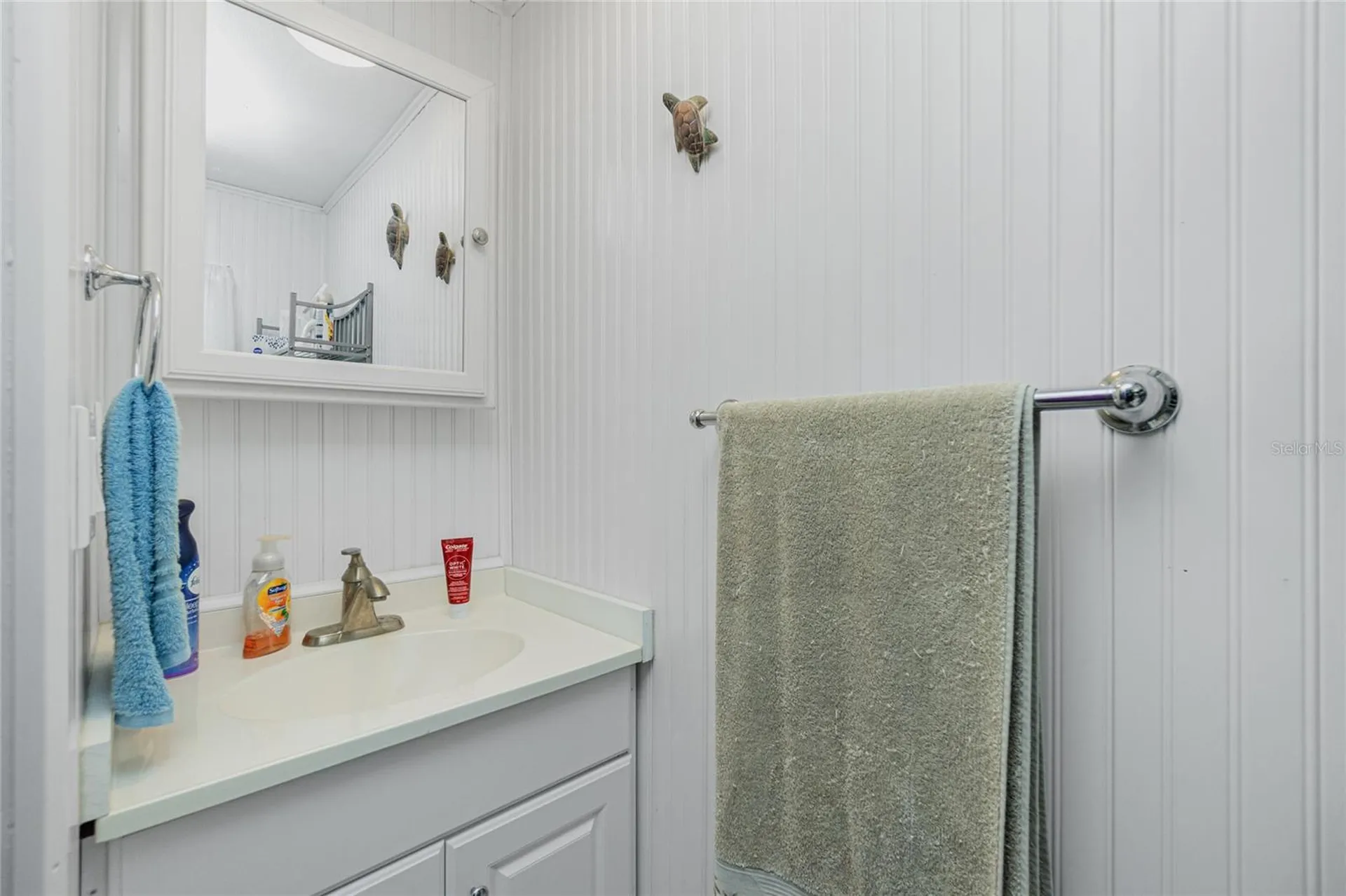7409 Petula Avenue Port Charlotte FL 33981