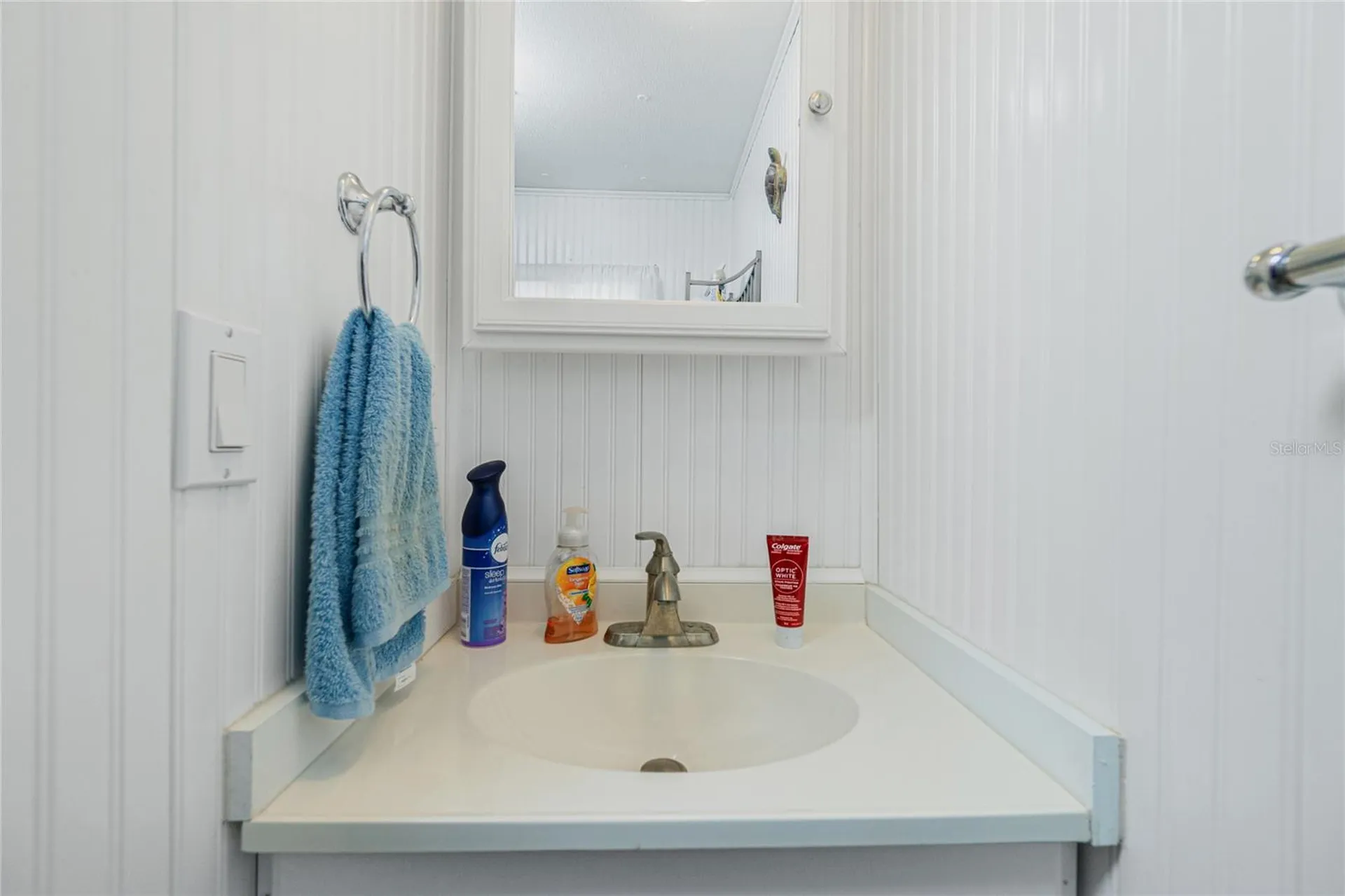 7409 Petula Avenue Port Charlotte FL 33981