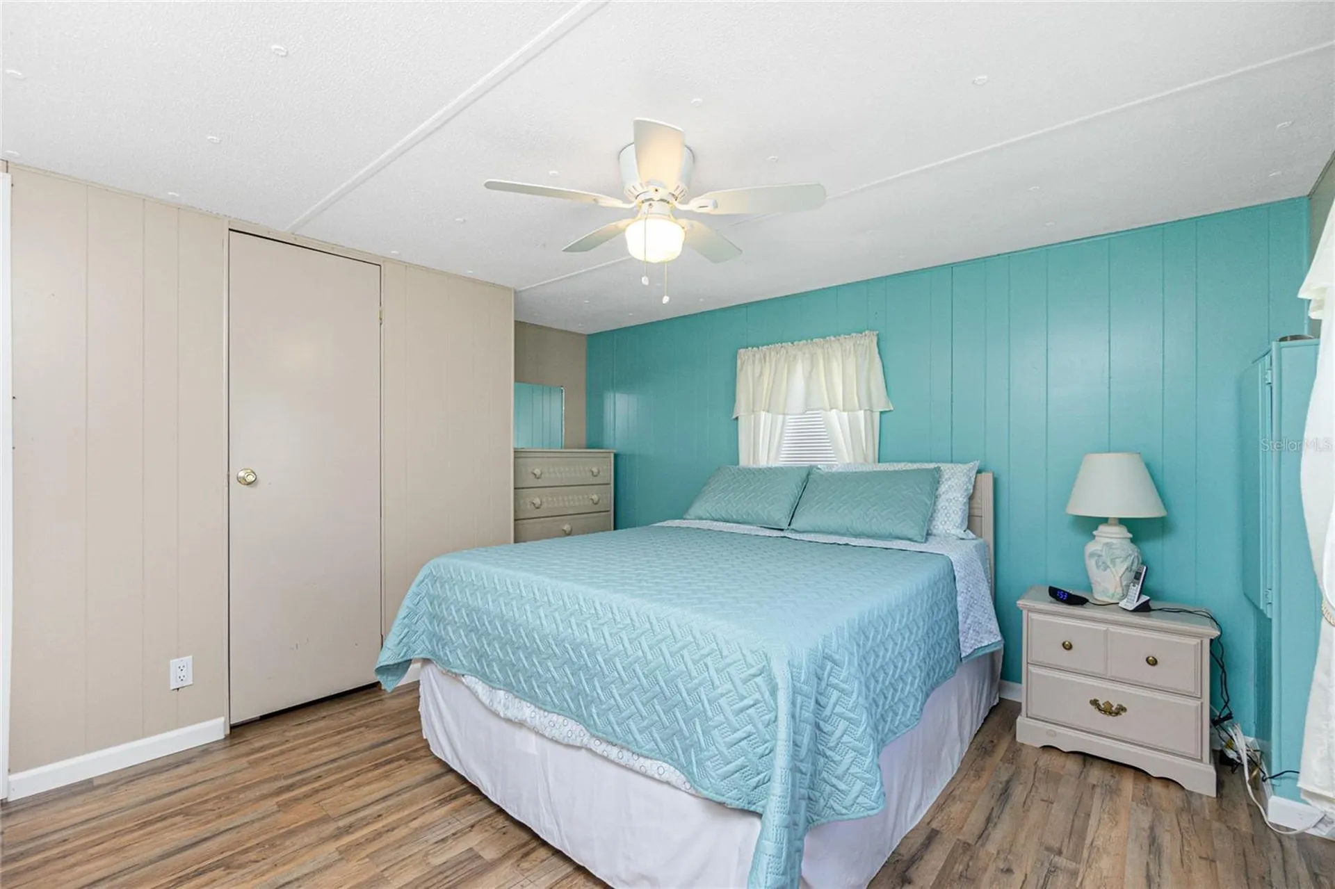 7409 Petula Avenue Port Charlotte FL 33981