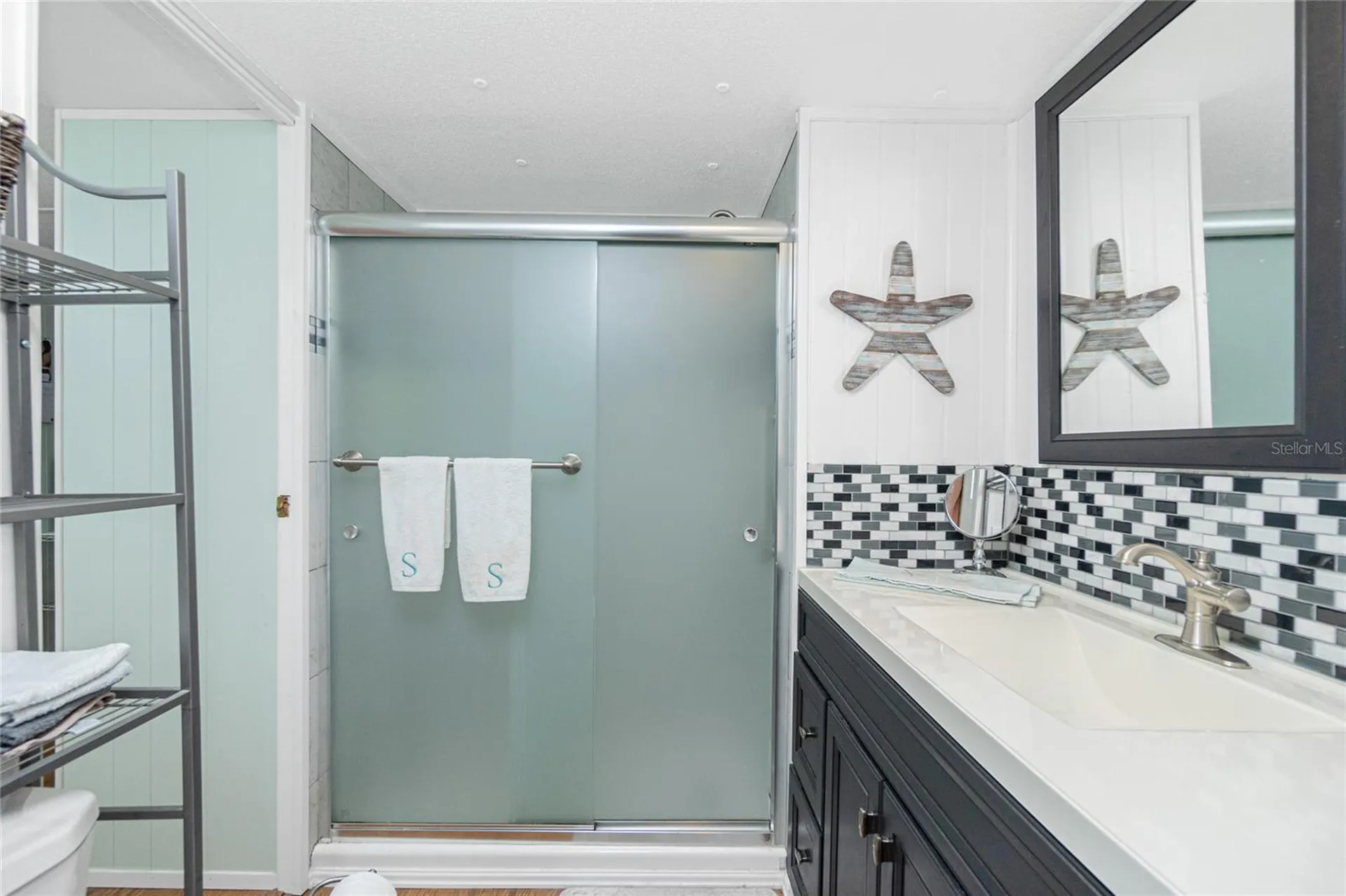 7409 Petula Avenue Port Charlotte FL 33981