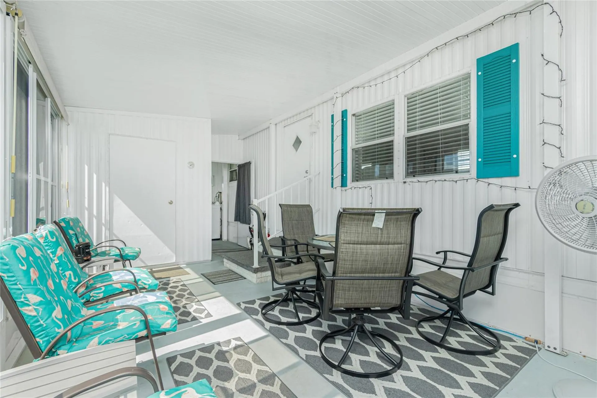 7409 Petula Avenue Port Charlotte FL 33981