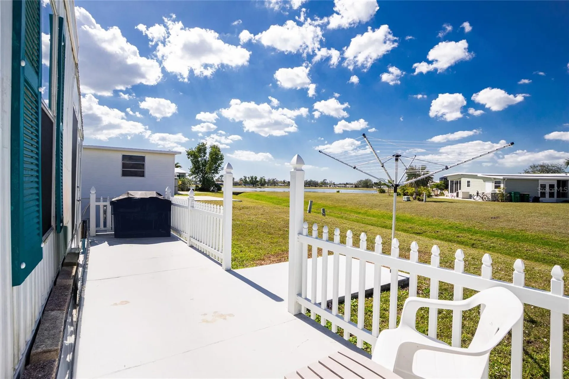 7409 Petula Avenue Port Charlotte FL 33981