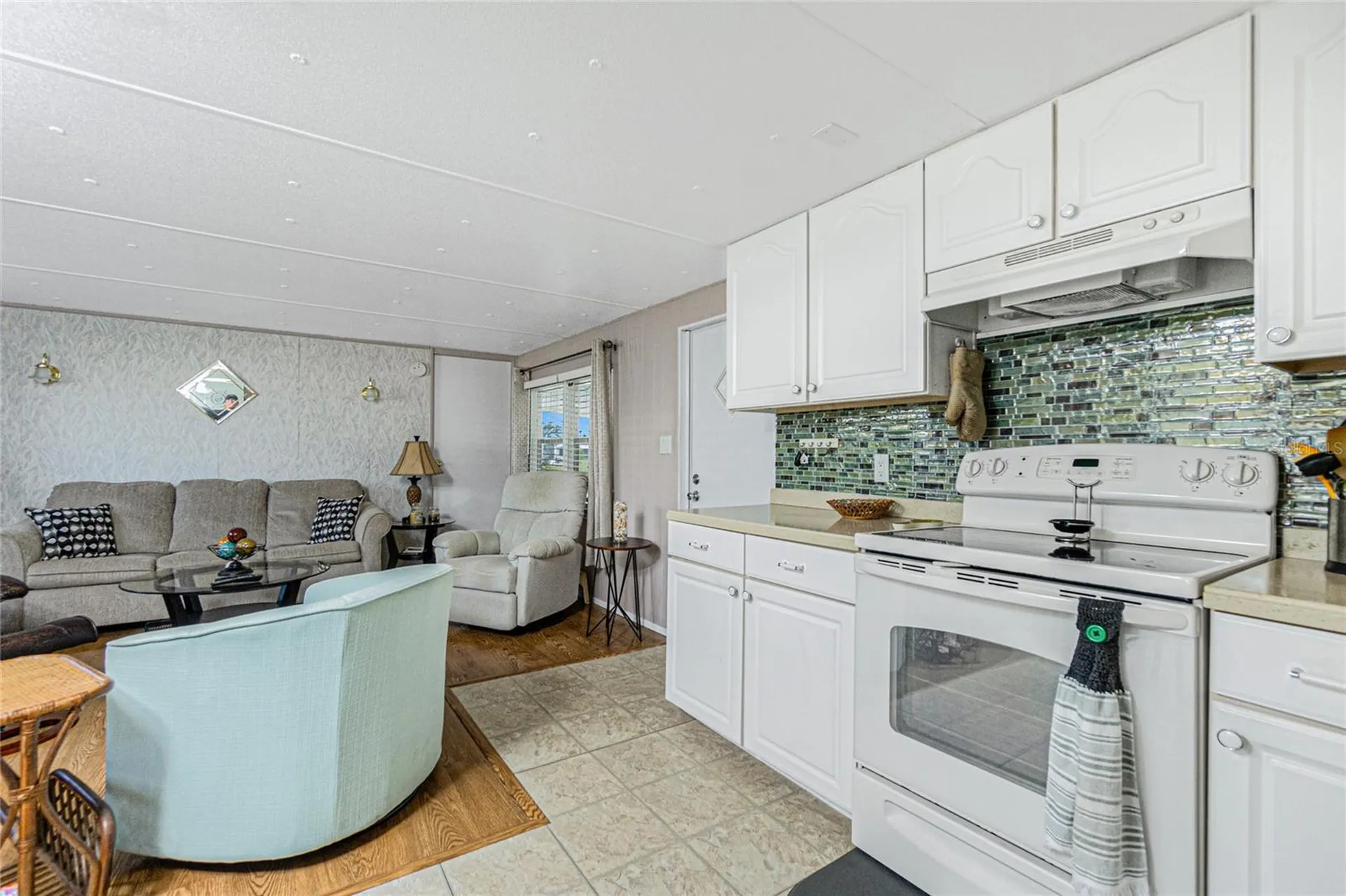 7409 Petula Avenue Port Charlotte FL 33981