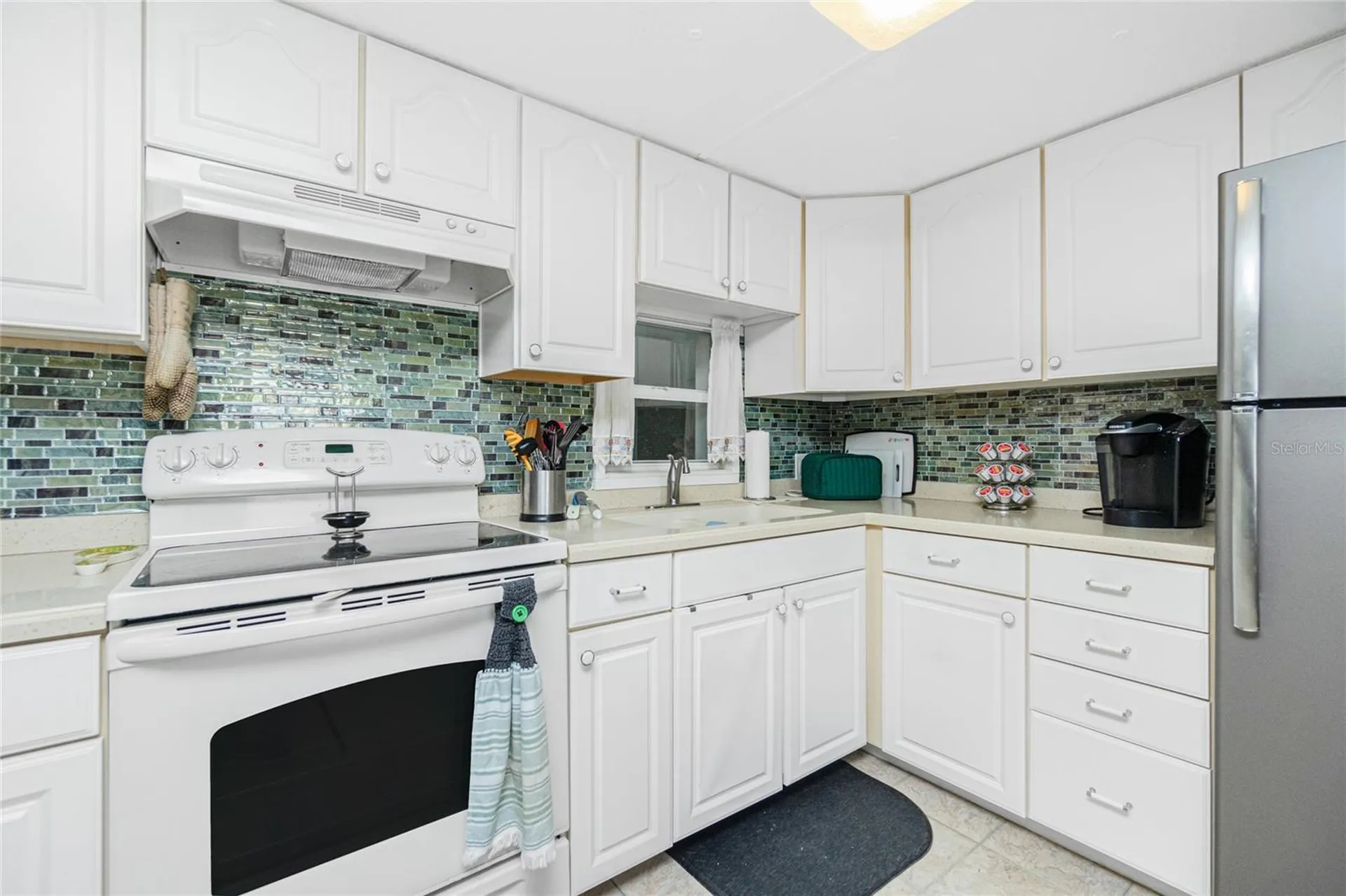7409 Petula Avenue Port Charlotte FL 33981