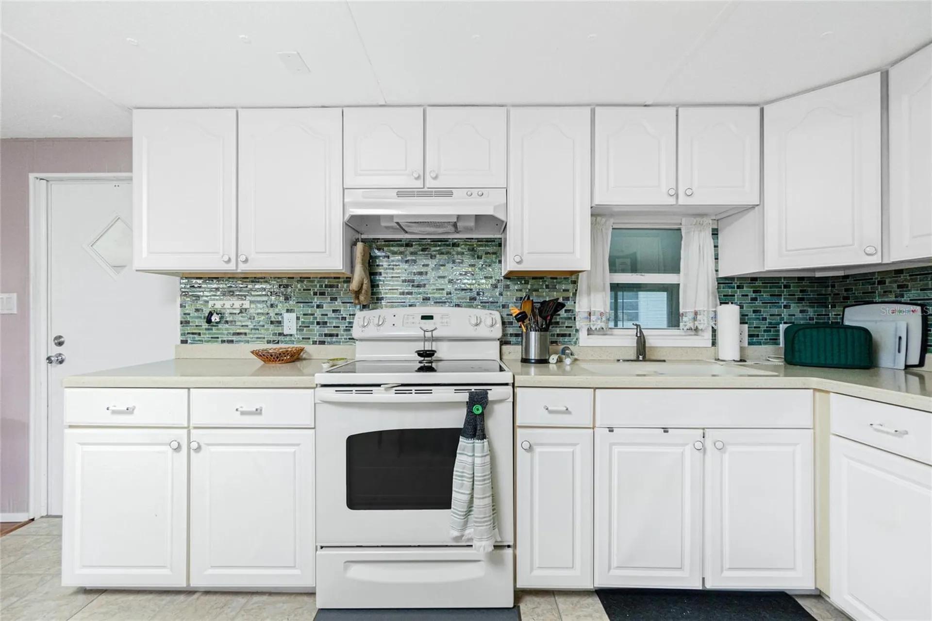 7409 Petula Avenue Port Charlotte FL 33981