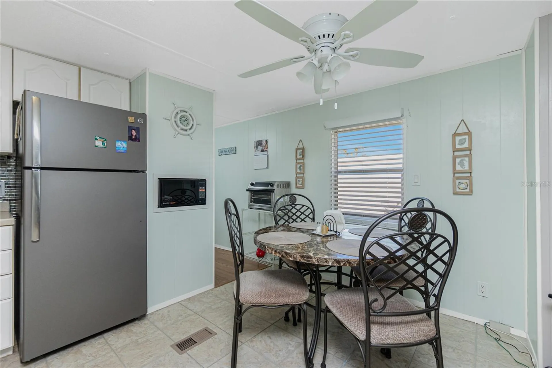 7409 Petula Avenue Port Charlotte FL 33981