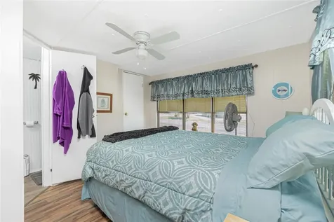 7409 Petula Avenue Port Charlotte FL 33981