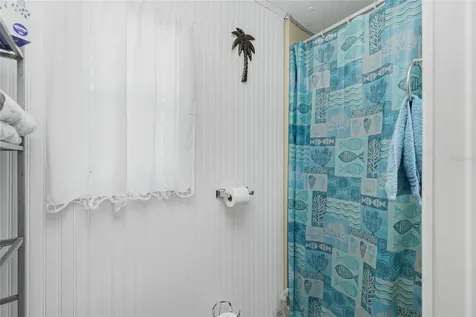 7409 Petula Avenue Port Charlotte FL 33981