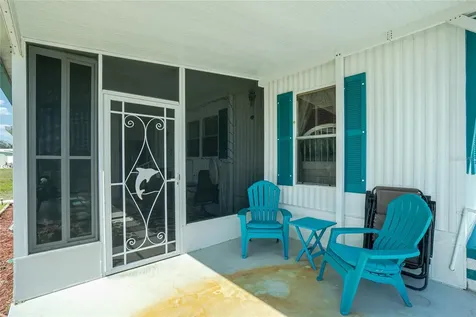 7409 Petula Avenue Port Charlotte FL 33981