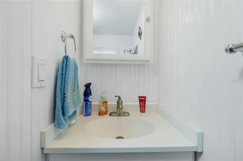 7409 Petula Avenue Port Charlotte FL 33981