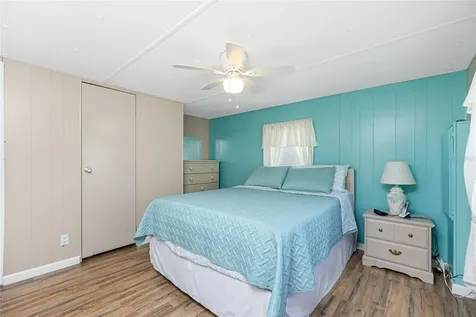 7409 Petula Avenue Port Charlotte FL 33981