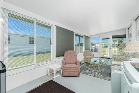 7409 Petula Avenue Port Charlotte FL 33981