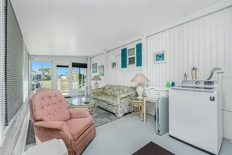 7409 Petula Avenue Port Charlotte FL 33981