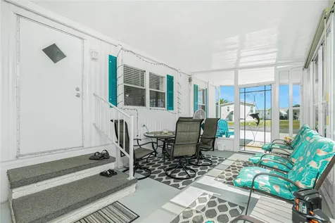 7409 Petula Avenue Port Charlotte FL 33981