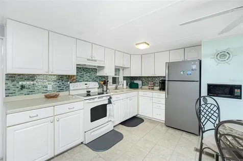 7409 Petula Avenue Port Charlotte FL 33981
