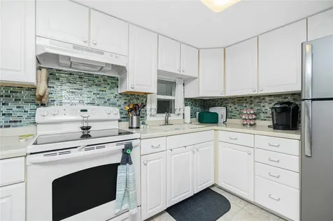 7409 Petula Avenue Port Charlotte FL 33981