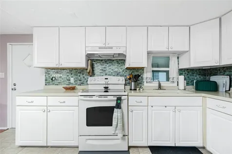 7409 Petula Avenue Port Charlotte FL 33981