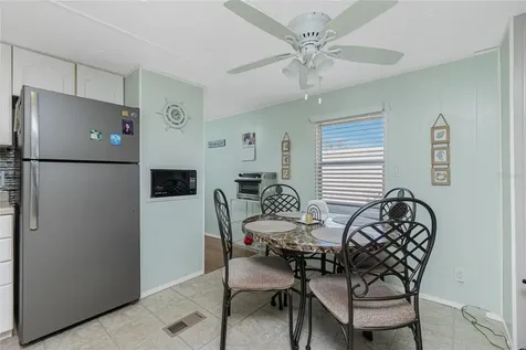 7409 Petula Avenue Port Charlotte FL 33981