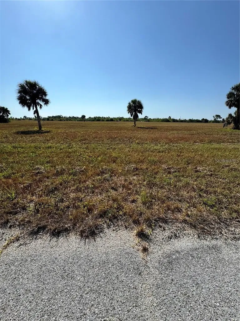 12496 Toadfish Court Placida FL 33946