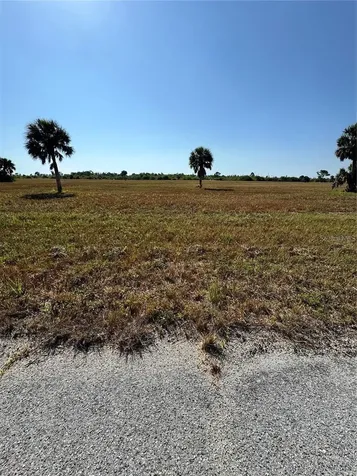 12496 Toadfish Court Placida FL 33946