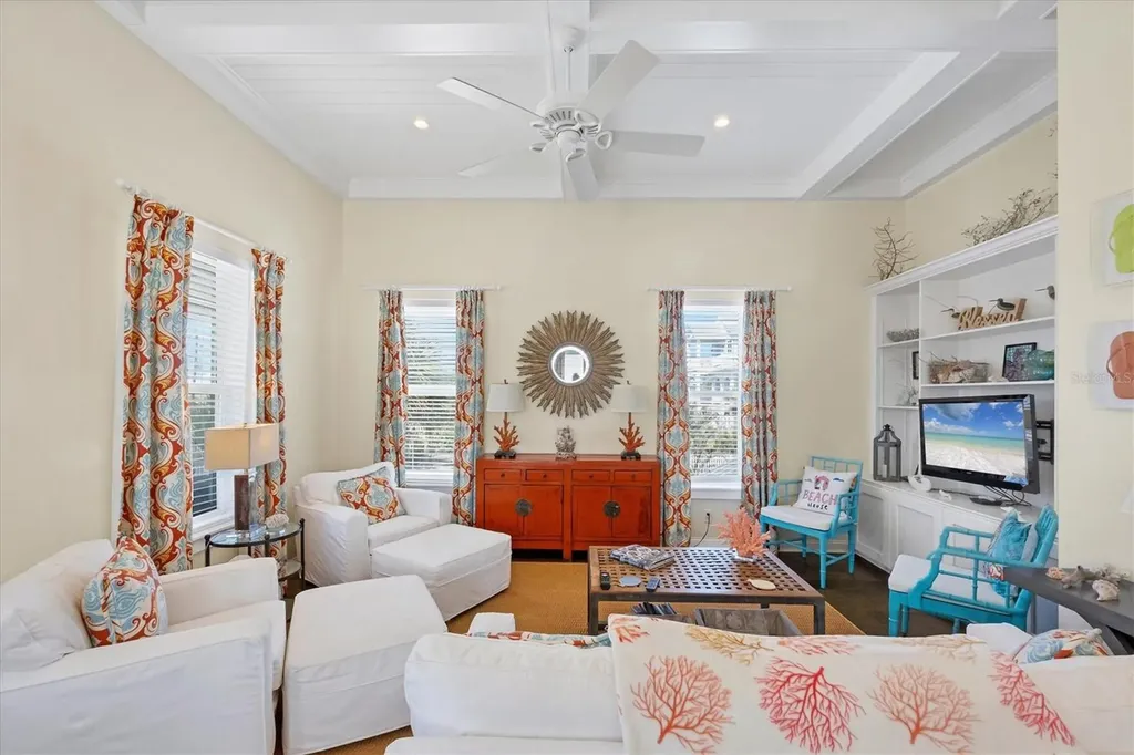 14 Palm Drive Placida FL 33946