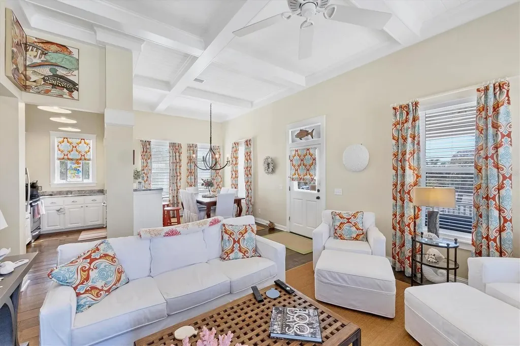14 Palm Drive Placida FL 33946