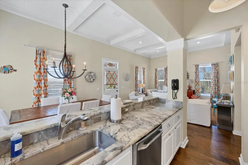 14 Palm Drive Placida FL 33946
