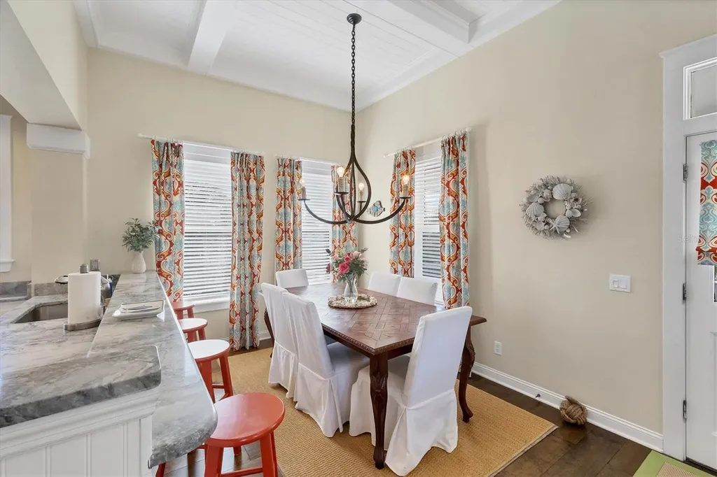 14 Palm Drive Placida FL 33946