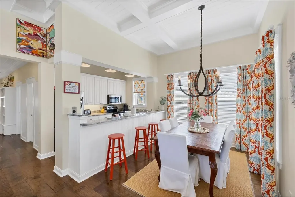 14 Palm Drive Placida FL 33946