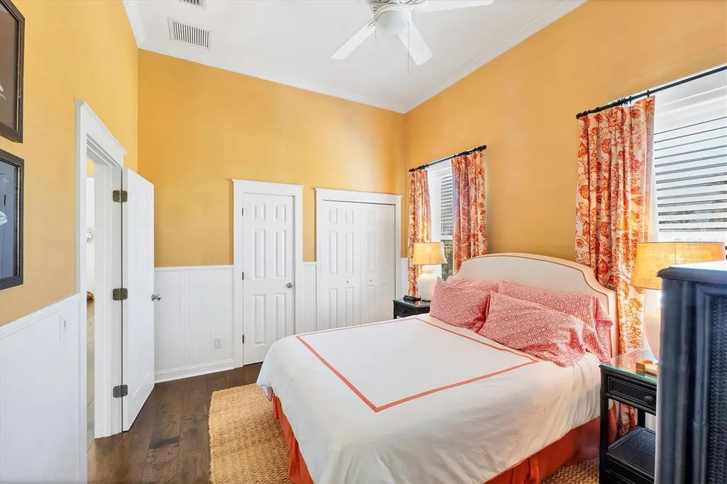 14 Palm Drive Placida FL 33946