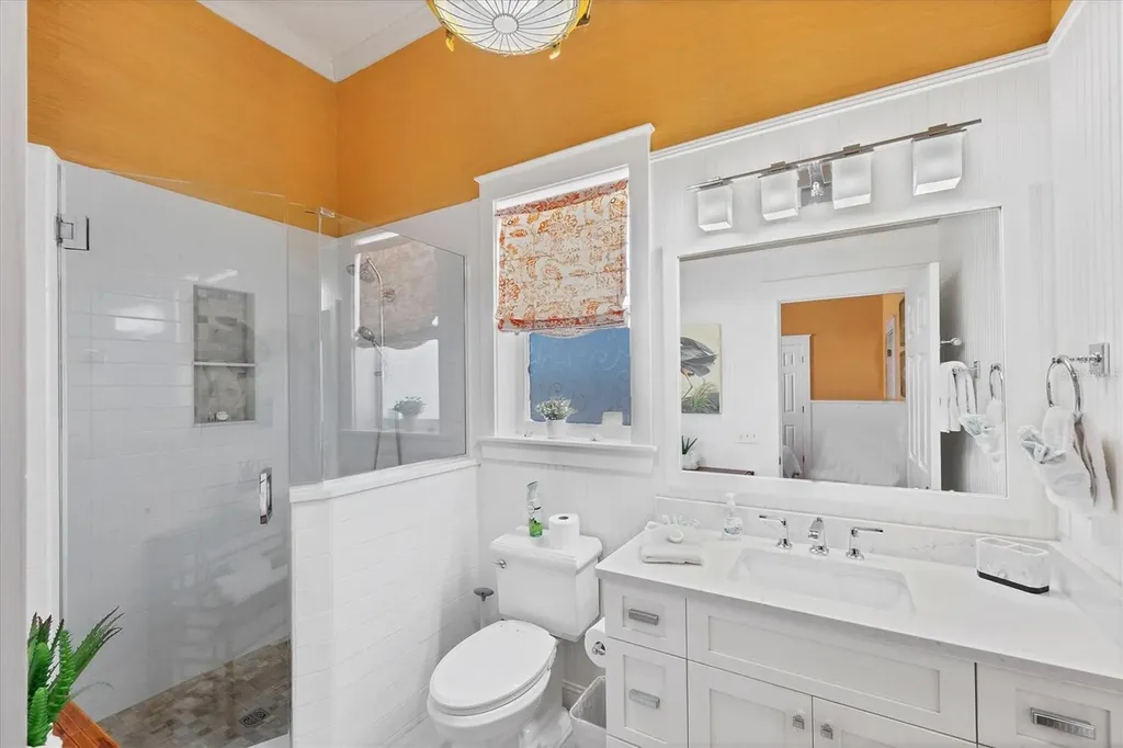 14 Palm Drive Placida FL 33946
