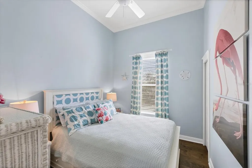 14 Palm Drive Placida FL 33946