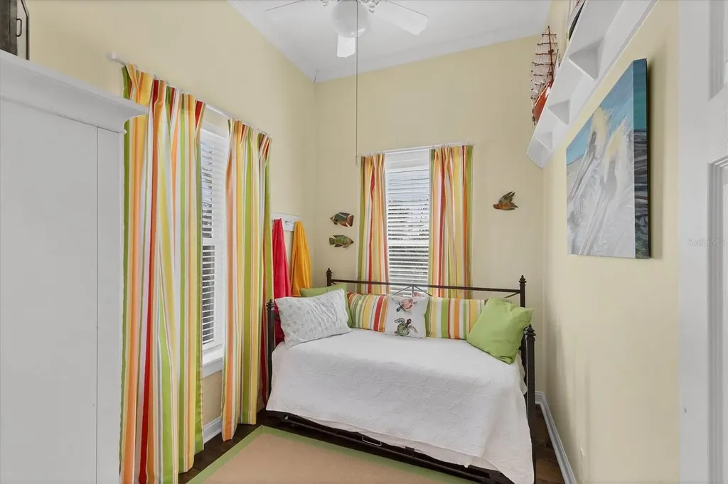 14 Palm Drive Placida FL 33946